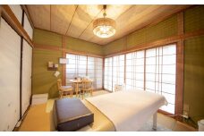 長崎に暮らすご家族へ『健康』のプレゼント【ストレッチ整体60分コース】 ／ 整体 ストレッチ ヘルスケア リラクゼーション 肩こり