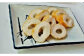 老舗ながさき蒲鉾セット A-5 ／ かまぼこ  蒲鉾 ちくわ 板付とびうお 手づくり すり身 練り物 長崎
