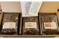 長崎でいちばん南の喫茶店 《粉》自家焙煎珈琲豆 200g×3袋 合計600g ／ コーヒー 珈琲 粉 コーヒー豆  ブレンド