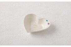 ジュエリーケース ／ アクセサリーケース ケース 収納 ビードロ ガラス