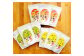 レトルト 葛湯 (くずゆ) 3種セット 各120g×3袋×3種 ／ 葛湯 くずゆ 保存食 長期保存 栄養 手軽