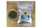 薬草欲張りブレンド茶(粉末)100g ／ 薬草 薬草茶 お茶