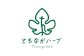 薬草欲張りブレンド茶(粉末)100g ／ 薬草 薬草茶 お茶