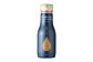 龍の泪 (ゆうこう) 180ml 5本セット ／ 調味料 ポン酢 ぽん酢 長崎ゆうこう 柑橘