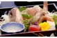 龍の泪 (ゆうこう) 180ml 5本セット ／ 調味料 ポン酢 ぽん酢 長崎ゆうこう 柑橘