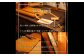 電卓 ケース 牛本革 カシオ プレミアム 電卓 専用 ケース CASIO CALCULATOR S100 CAMEL 