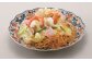 【贈答用】長崎 皿うどん 揚麺 10人前 ／ スープ付 パリパリ麺 あん あんかけ 揚げ麺 麺類 長崎県 長崎市 みろくや
