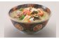 長崎 ちゃんぽん・皿うどん 揚麺 8人前 (各4人前) ／ スープ付 チャンポン 揚げ麺 麺類 長崎県 長崎市 みろくや