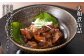 美味しい鯨5種詰め合わせAセット