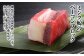 美味しい鯨5種詰め合わせAセット