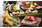 ガーデンテラス長崎ホテル＆リゾート 館内利用券 3,000円分 ／ 宿泊券 施設利用券 レストラン チケット クーポン