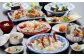 ガーデンテラス長崎ホテル＆リゾート 館内利用券 3,000円分 ／ 宿泊券 施設利用券 レストラン チケット クーポン