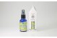 うみまちフルートゥリー2本セット 各30ml ／ せとかブレンド ゆうこうブレンド 柑橘類 空間用 アロマミスト 