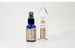 うみまちフルートゥリー2本セット 各30ml ／ せとかブレンド ゆうこうブレンド 柑橘類 空間用 アロマミスト 