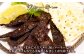 大和煮缶詰 と ジャーキーセット (各5個) 