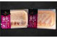 美味しい鯨 2種 詰め合わせ Cセット ( すえひろスライス100g さえずりスライス40g )