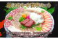 鯨おまかせ満喫セット (7種類以上) 