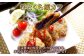 ひとくち鯨カツ 80g×5個セット 