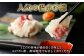 【全3回定期便】 湯かけくじら 約100g×3個セット 