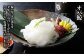 美味しい鯨 4種 詰め合わせ Bセット ( 湯かけ鯨100g スジポン100g オバ100g うまか梅鯨100g ) 