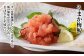 美味しい鯨 4種 詰め合わせ Bセット ( 湯かけ鯨100g スジポン100g オバ100g うまか梅鯨100g ) 