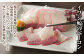 美味しい鯨 3種 詰め合わせ Cセット ( 背肉230g以上 ベーコンスライス40g オバ100g ) 