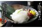 美味しい鯨 3種 詰め合わせ Cセット ( 背肉230g以上 ベーコンスライス40g オバ100g ) 