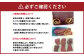 美味しい鯨 3種 詰め合わせ Cセット ( 背肉230g以上 ベーコンスライス40g オバ100g ) 