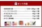 美味しい鯨 3種 詰め合わせ Bセット ( 背肉230g以上 ベーコンスライス40g すえひろスライス40g ) 
