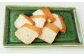 老舗ながさき蒲鉾セットA-7 ／ いわしからあげ 紅白板付蒲鉾 (竹) 特製ちくわ とびうおすぼ巻き 石臼練り イワシ アジ