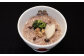 葛湯 (くずゆ) 120g×2袋×3種 & 養生粥 220g×2袋 レトルトセット ／ くずゆ くず湯 紅茶 抹茶小豆
