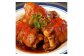 甘辛煮豚足・ミミガーセット ／ 豚足 (辛口・甘口 ) 甘辛ミミガー プレーンミミガー 豚肉 お肉