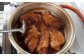 甘辛煮豚足・ミミガーセット ／ 豚足 (辛口・甘口 ) 甘辛ミミガー プレーンミミガー 豚肉 お肉
