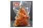 甘辛煮豚足・ミミガーセット ／ 豚足 (辛口・甘口 ) 甘辛ミミガー プレーンミミガー 豚肉 お肉