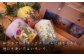 押し花キャンドル 3個 ／ ろうそく ロウソク 蠟燭 野の花 フラワー インテリア 長崎県 長崎市
