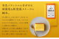 長崎カステリーヌ 2個セット 計600g (約300g×2) 
