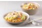 【贈答用】【具材付き】長崎 ちゃんぽん・皿うどん 揚麺 4人前 (各2人前) 詰合せ ／ 具付き 具材あり 詰め合わせ