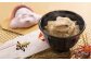 真鯛の鯛めしセット2合用