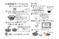 【長崎県知事賞】長崎鯨 (くじら) つけちゃんぽん×5人前