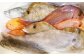 長崎漁港発！長崎近海産旬の鮮魚セット (中) 