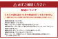 長崎漁港発！長崎近海産鮮魚セット (小) 