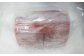 長崎近海産カジキマグロ 冷蔵 約1kg