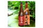 麦焼酎飲み比べセット／九州魂 軍艦島 720ml 2本箱入 ／ 焼酎 麦焼酎 麦 米麴 お酒 酒 贈答 贈り物