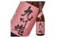 長崎 人気芋焼酎飲み比べ 5本セット！！／ 各1.8L 酒 芋焼酎 焼酎 三ッ星 九州魂 飲み比べ セット