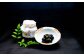 長崎郷土料理【卓袱料理】月セット 郷土料理 豚角煮 黒豆 ハトシ 詰合せ