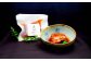 長崎郷土料理【卓袱料理】月セット 郷土料理 豚角煮 黒豆 ハトシ 詰合せ