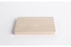 ヒノキのまな板 Sサイズ ／ ヒノキ まな板  まないた カッティングボード 調理器具