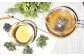 最善茶 SOU 掃 3袋 お茶 よもぎ ブレンド茶 美容 健康 リラックス ／ お茶 ビワの葉 日向当帰 緑茶 ブレンド