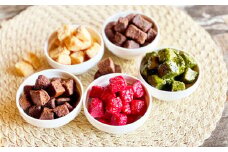長崎BAKE プレミアムラスクセット 約80g×5本 ／ 菓子 お菓子 焼き菓子 洋菓子 セット ギフト