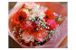 超おすすめ！！ピンクバラと季節花を使った花束 ／ 花 お花 花束 フラワー インテリア ピンク 薔薇